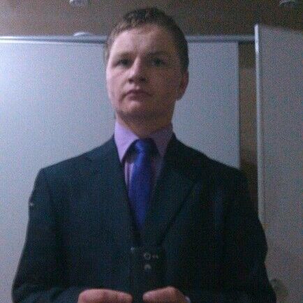 ���������� �����, ���� ������� Petr, 37 ���, ������������ ��� ������