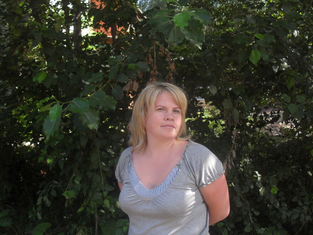 ���� 6240031 ������� ������, 51 ���, ���� ���������� � �����