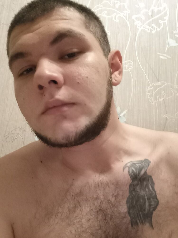 ���� 30861921 ����� ������, 24 ����, ���� ���������� � ��������