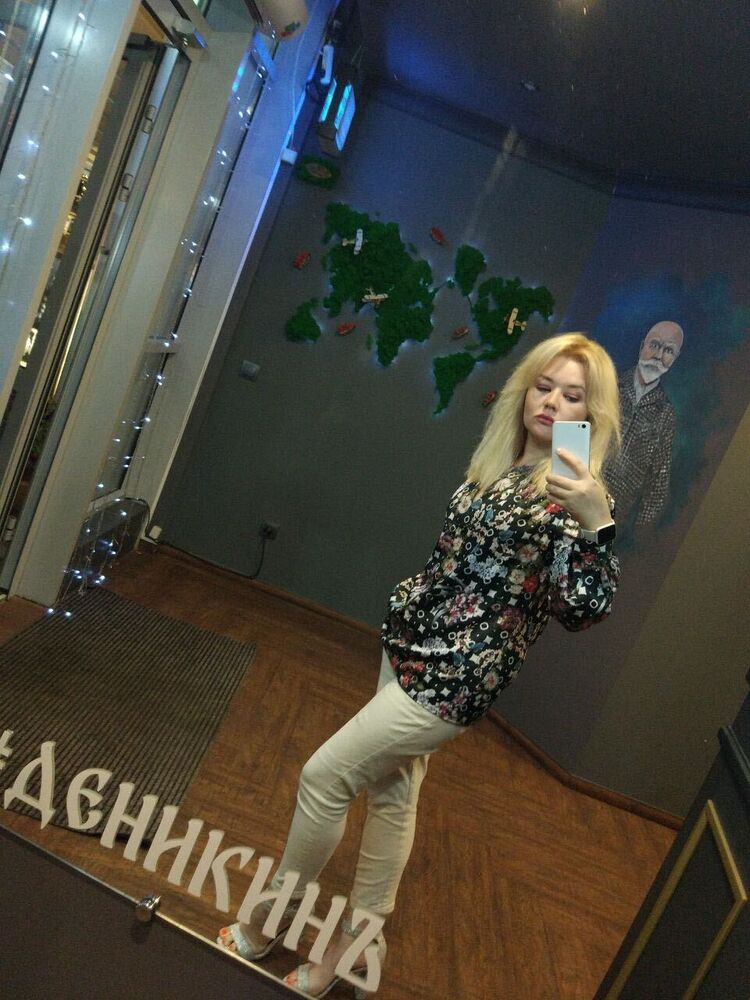  27434921  , 36 ,    