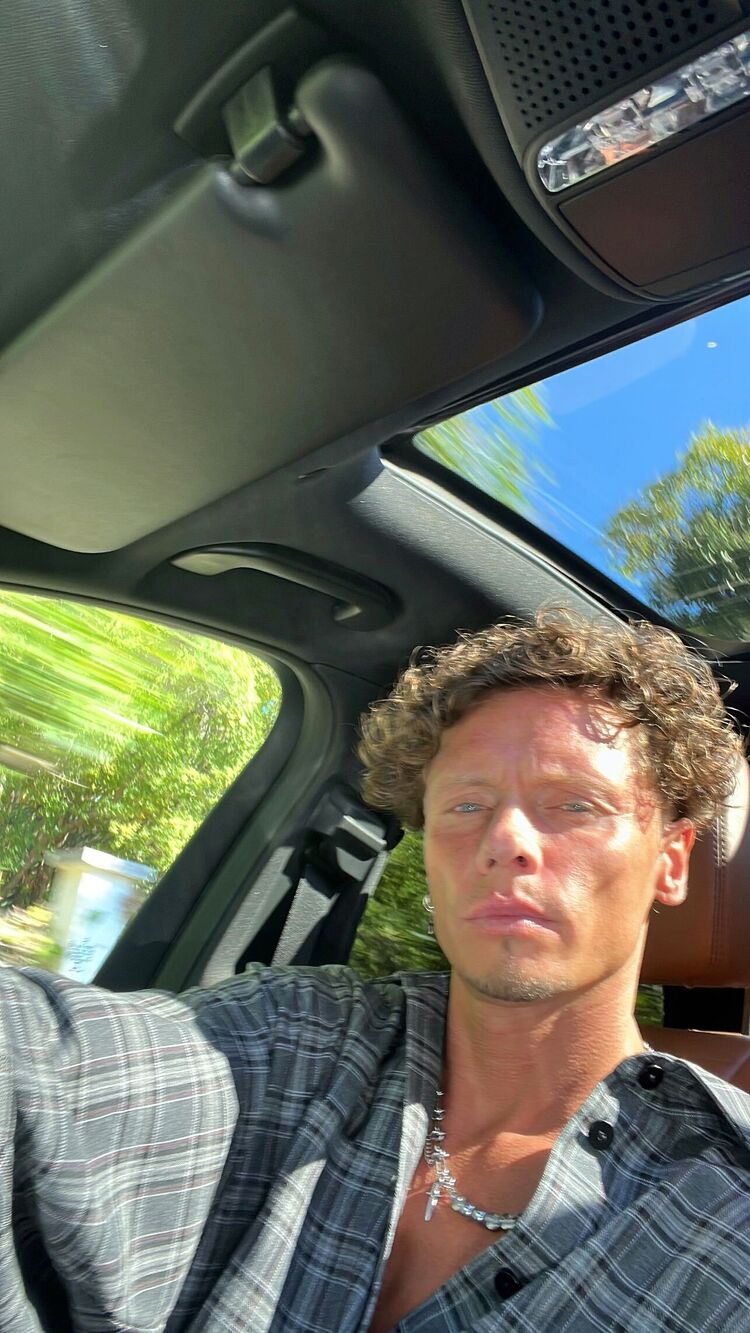 ���������� �����������, ���� ������� ����, 35 ���, ������������ ��� ������, ����� � ���������, c�������� ���������, ���������