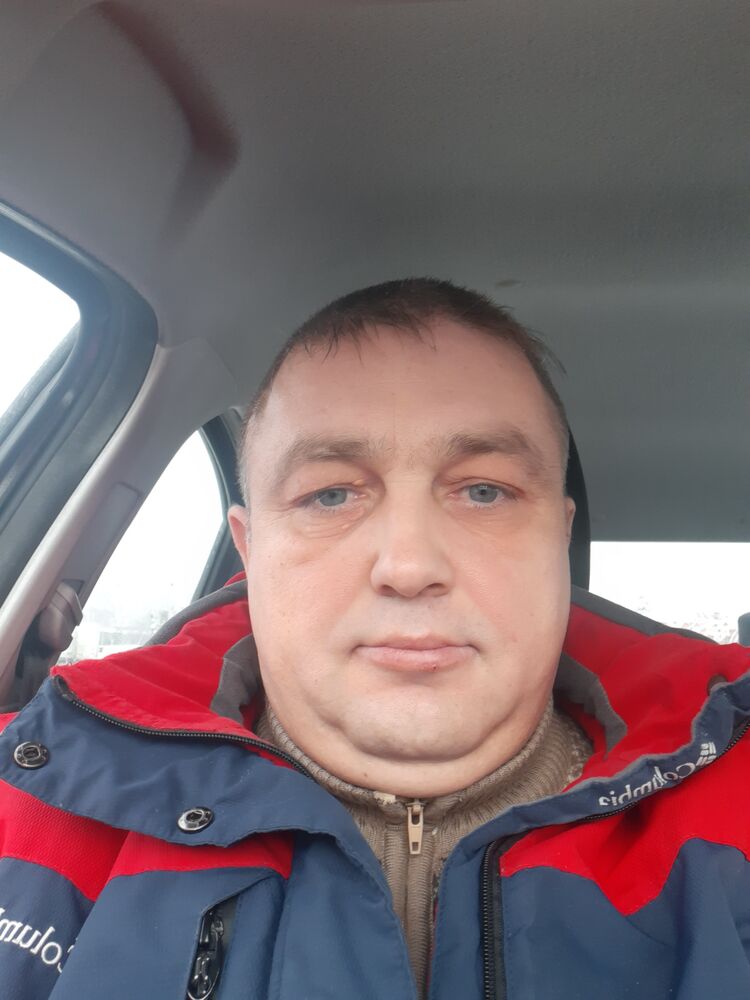 ���� 24975281 ������� ���, 51 ���, ���� ���������� � �������