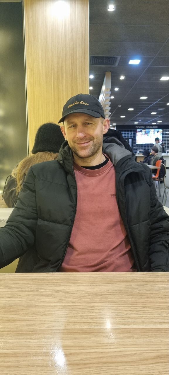 ���� 55929541 ������� �������, 39 ���, ���� ���������� � ������