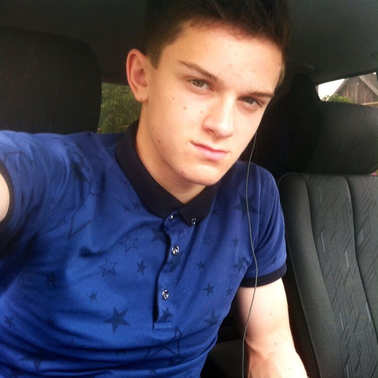 ���� 7602391 ������� ����, 28 ���, ���� ���������� � ���������