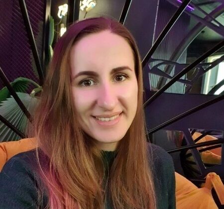 ���������� ������-��-����, ���� ������� �����, 32 ����, ������������ ��� c�������� ���������