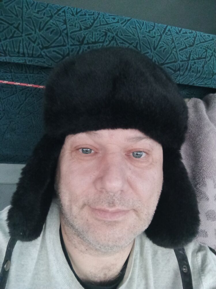 ���� 33250461 ������� ������, 44 ����, ���� ���������� � ����������