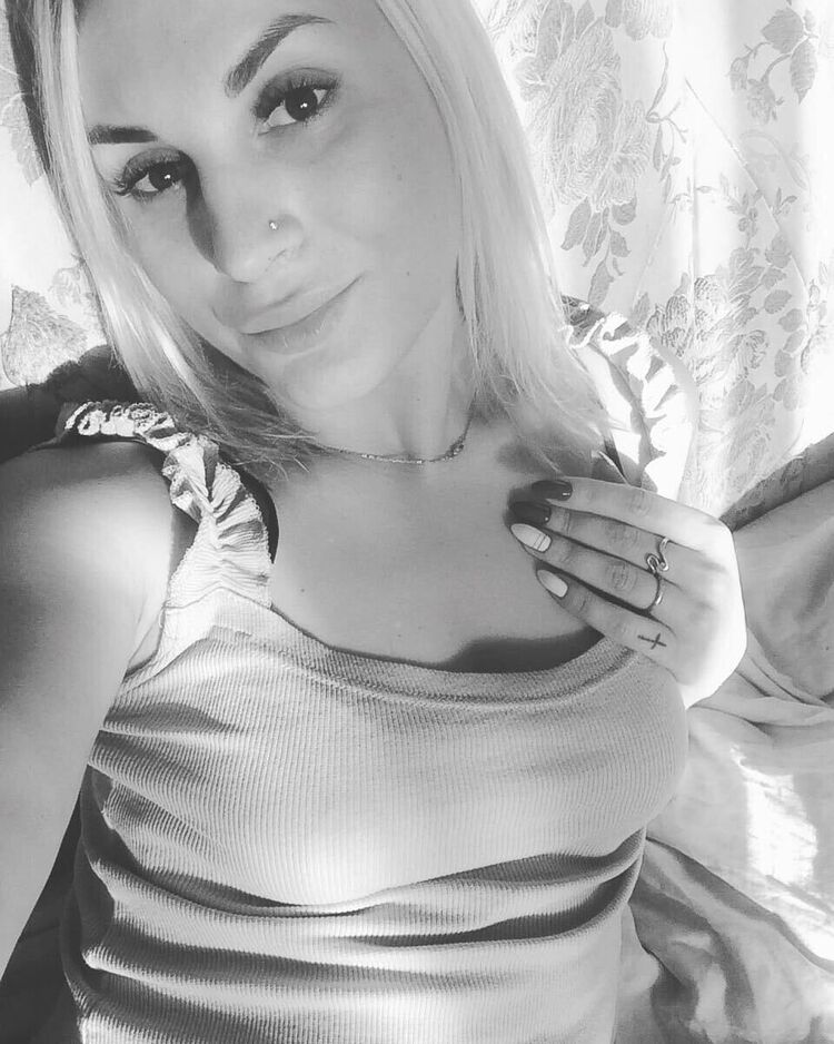 ���� 30585231 ������� ���������, 33 ����, ���� ���������� � �����-����������