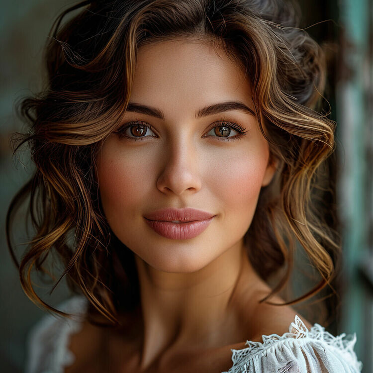 ���������� Alanno, ���� ������� Elena, 50 ���, ������������ ��� c�������� ���������