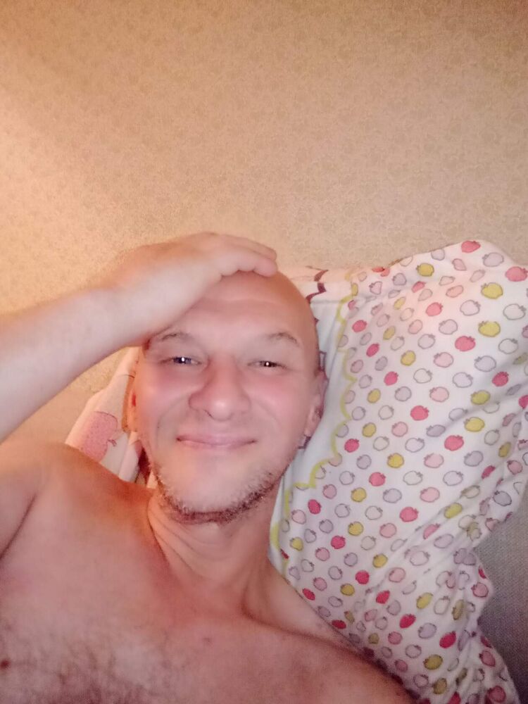  45431631  , 50 ,    