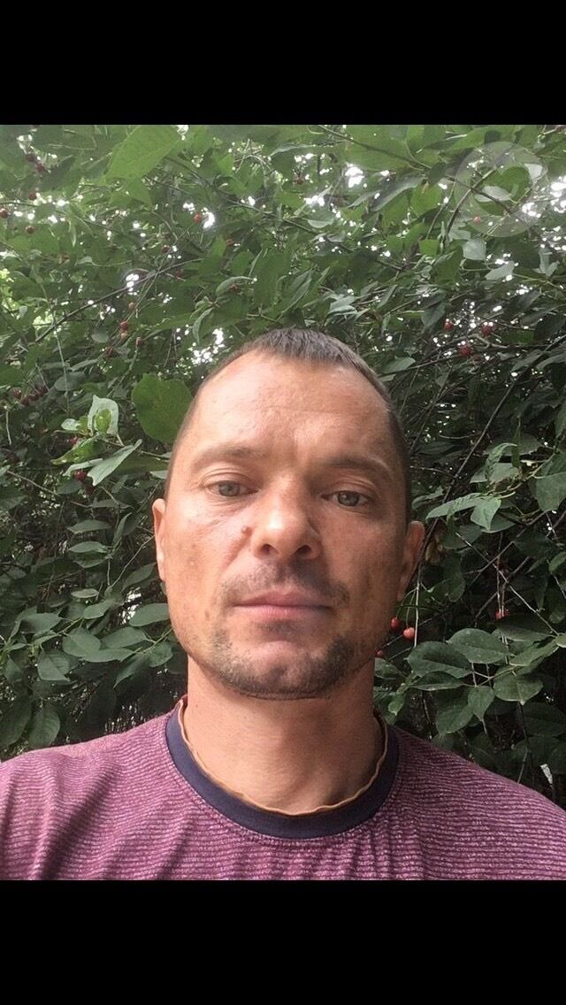 ���� 55639491 ������� ������, 48 ���, ���� ���������� � �����������