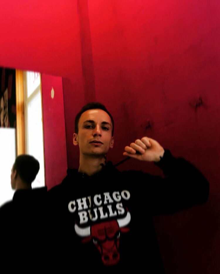 ���� 36306901 ������� �����, 30 ���, ���� ���������� � ������