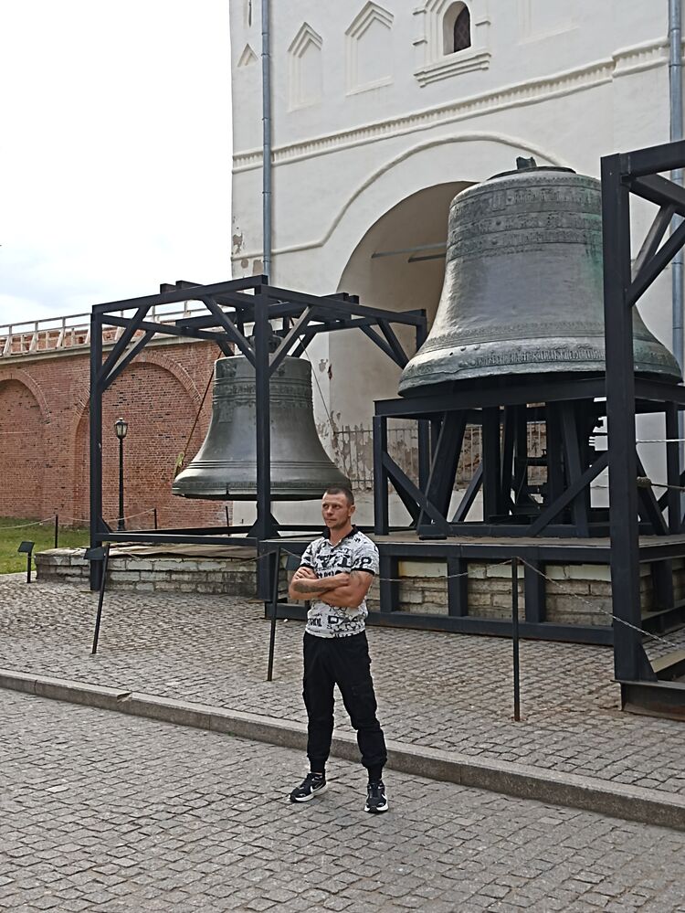 ���� 44607381 ������� ����, 34 ����, ���� ���������� � �����-����������