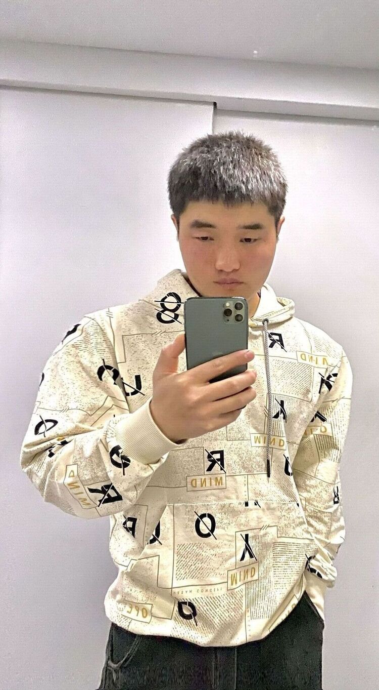 ���� 31188181 ������� �����, 28 ���, ���� ���������� � ����