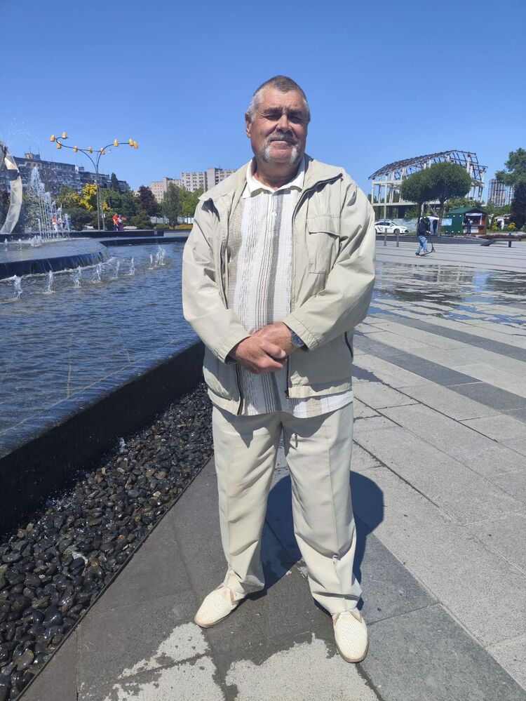 ���� 50093441 ������� �������, 67 ���, ���� ���������� � ����������