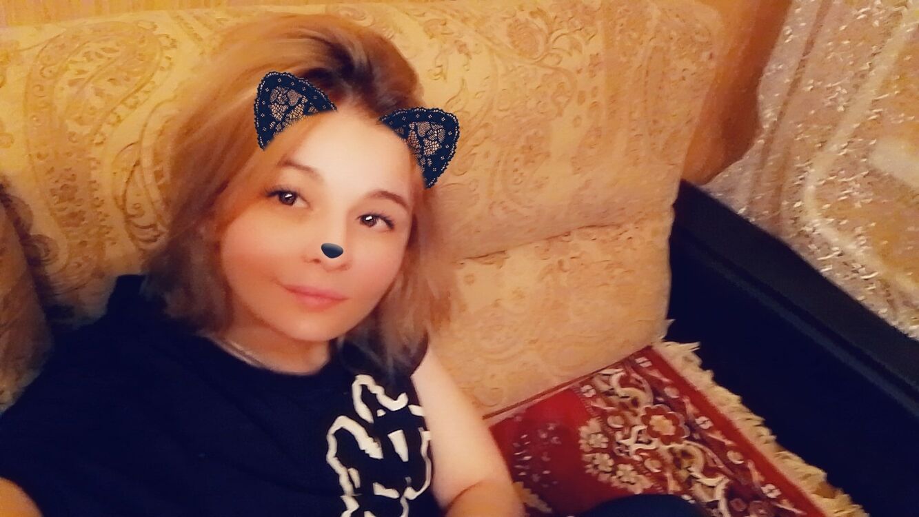  53678151  , 35 ,    