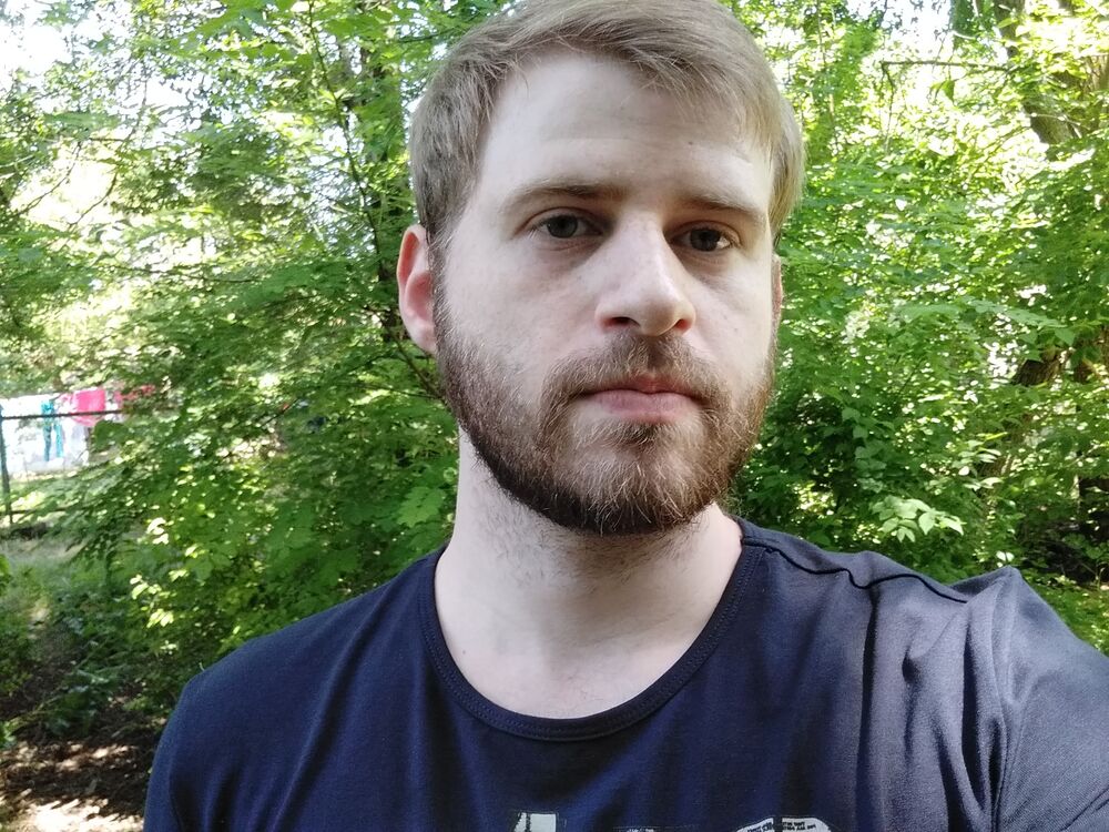  --,   , 31 ,   ,   , 