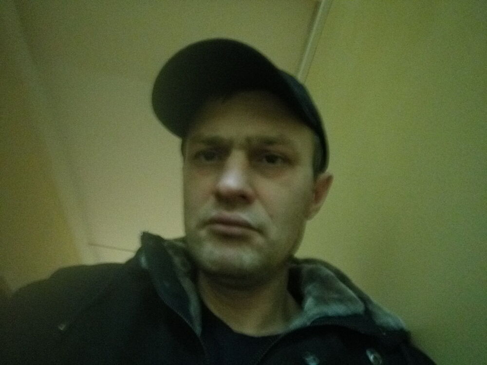 ���� 11079471 ������� ������, 48 ���, ���� ���������� � ������