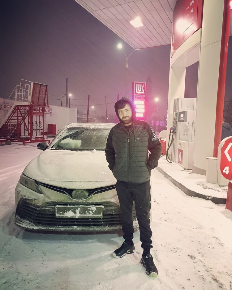 ���� 37457911 ������� ����, 29 ���, ���� ���������� � ������ ���������