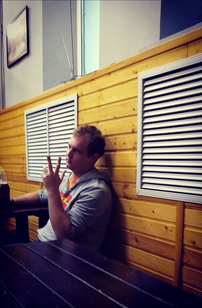 ���������� �������, ���� ������� Nameless, 28 ���, ������������ ��� ������, ����� � ���������, c�������� ���������, ���������