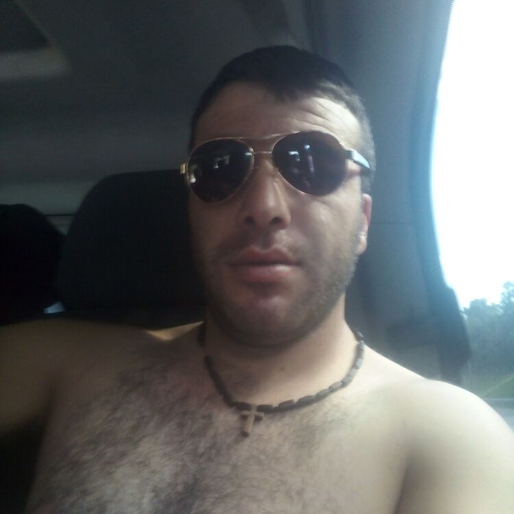  30644651  , 29 ,    