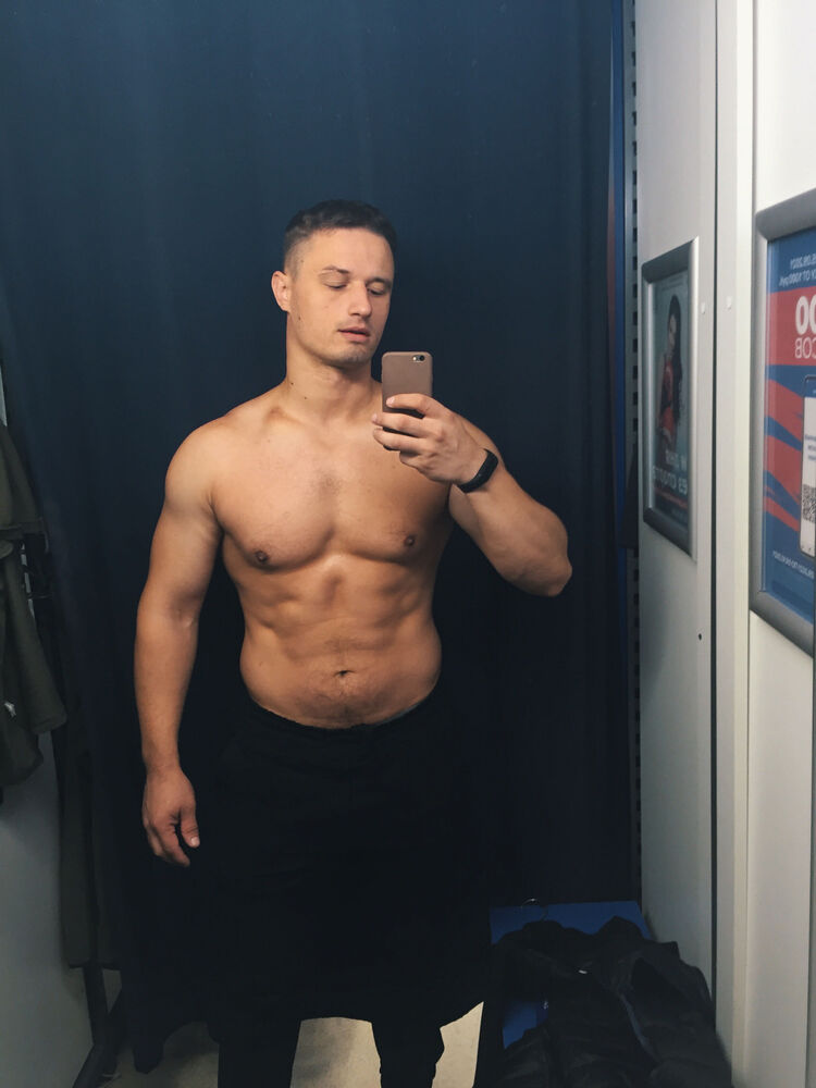 ���� 27061961 ������� ���������, 37 ���, ���� ���������� � ��������