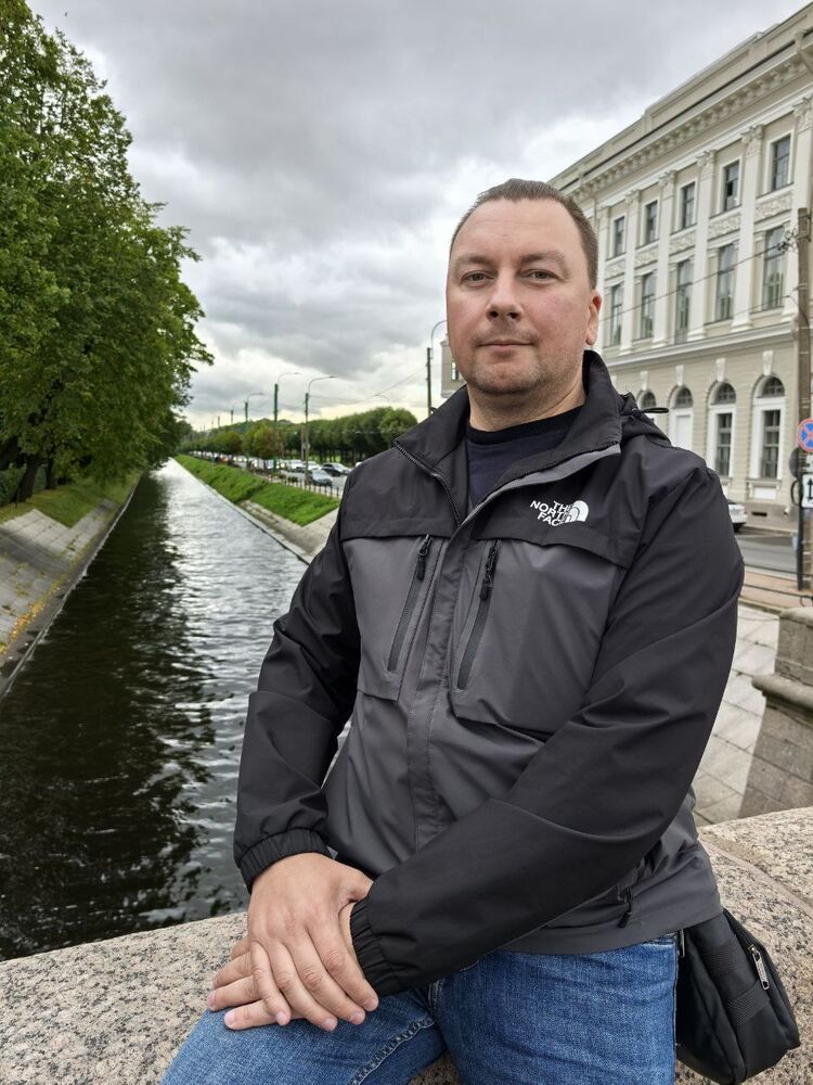 ���������� �����, ���� ������� �����, 38 ���, ������������ ��� ������, ����� � ���������, c�������� ���������, ���������