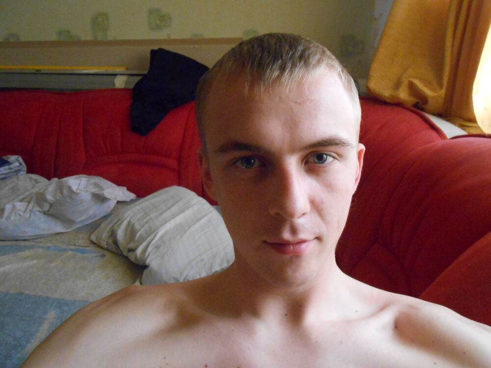 ���������� ���������, ���� ������� �����, 34 ����, ������������ ��� ������