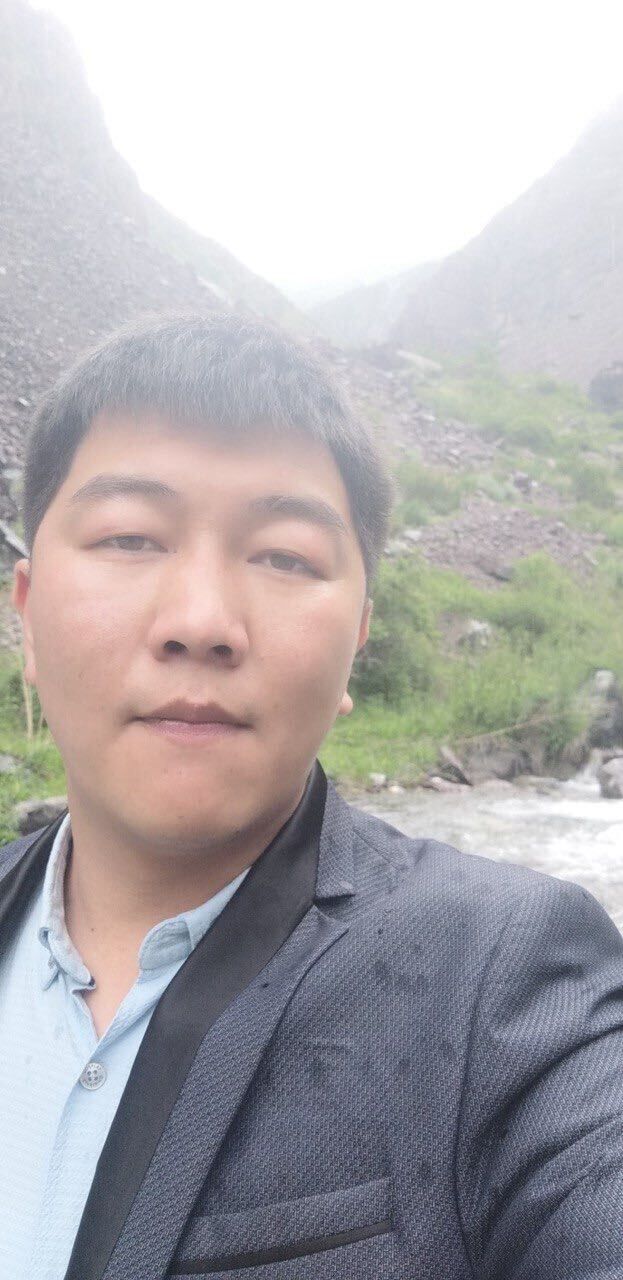 ���������� ������, ���� ������� ����, 33 ����, ������������ ��� ������, ����� � ���������