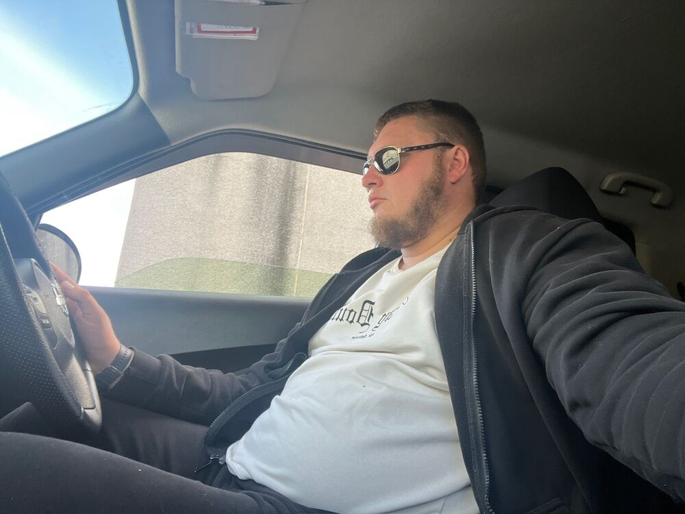 ���� 55309741 ������� ��������, 32 ����, ���� ���������� � ������������