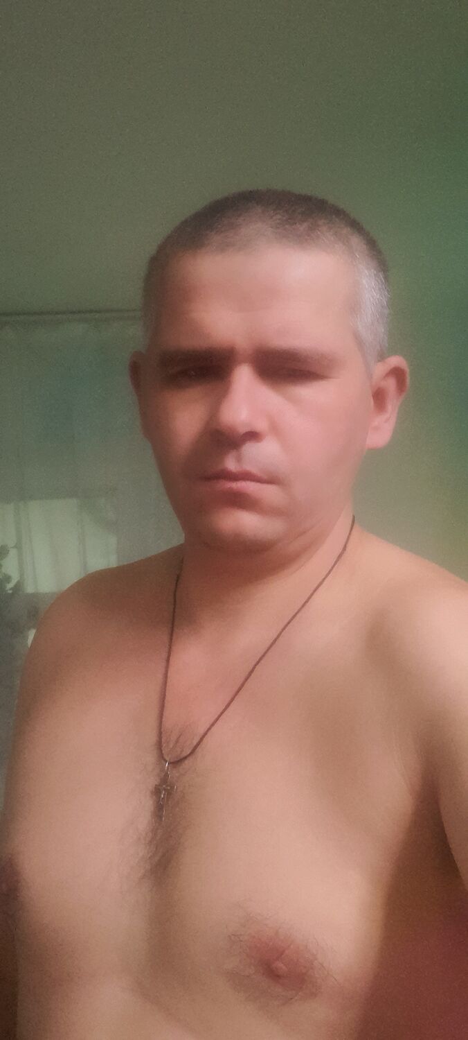 ���������� ���������, ���� ������� �����, 44 ����, ������������ ��� ������, ����� � ���������