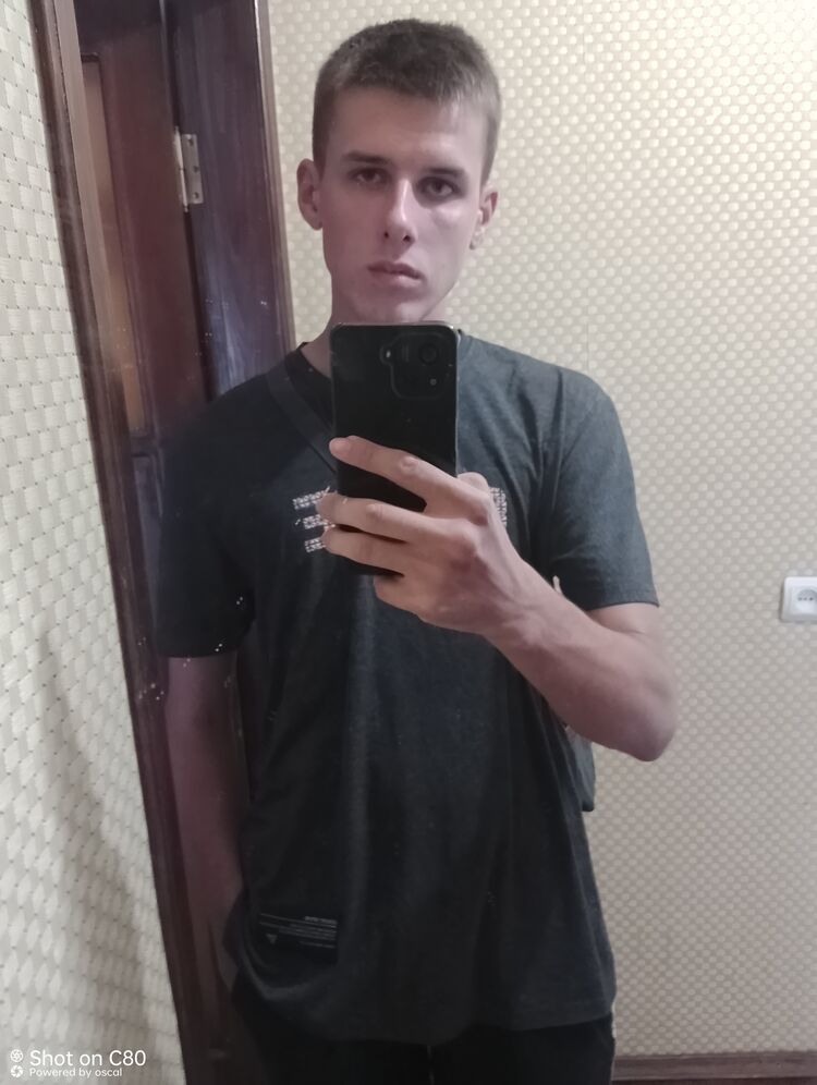  45899521  , 22 ,    