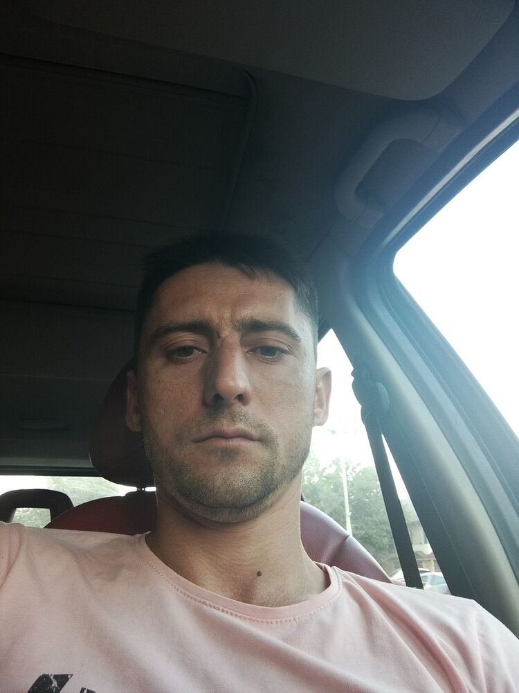 ���� 10889661 ������� ����, 36 ���, ���� ���������� � ��������