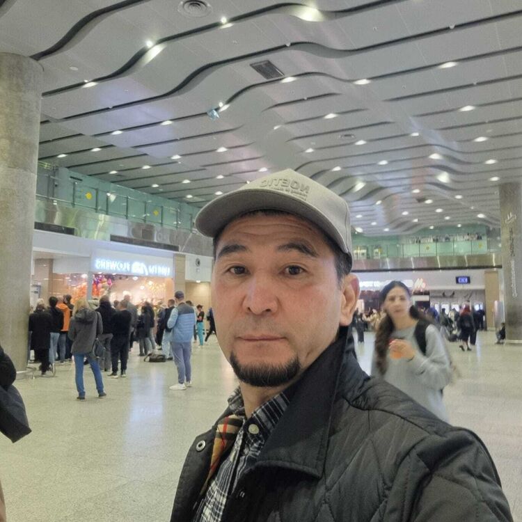 ���������� �����-���������, ���� ������� �����, 45 ���, ������������ ��� ������