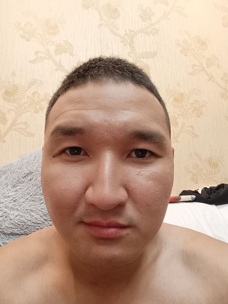 ���������� ������, ���� ������� �����, 30 ���, ������������ ��� ������, ����� � ���������