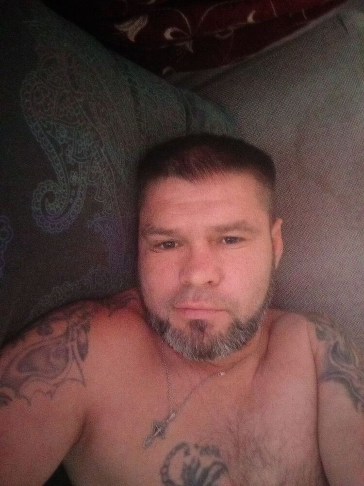  46545881  , 42 ,    