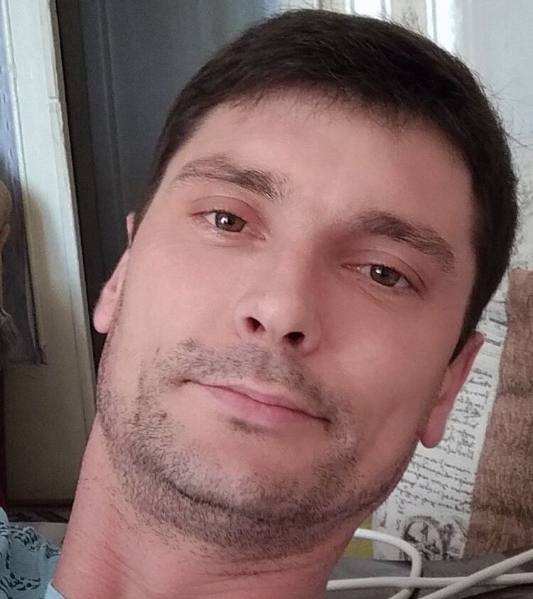 ���� 19184301 ������� Toha, 36 ���, ���� ���������� � �����������