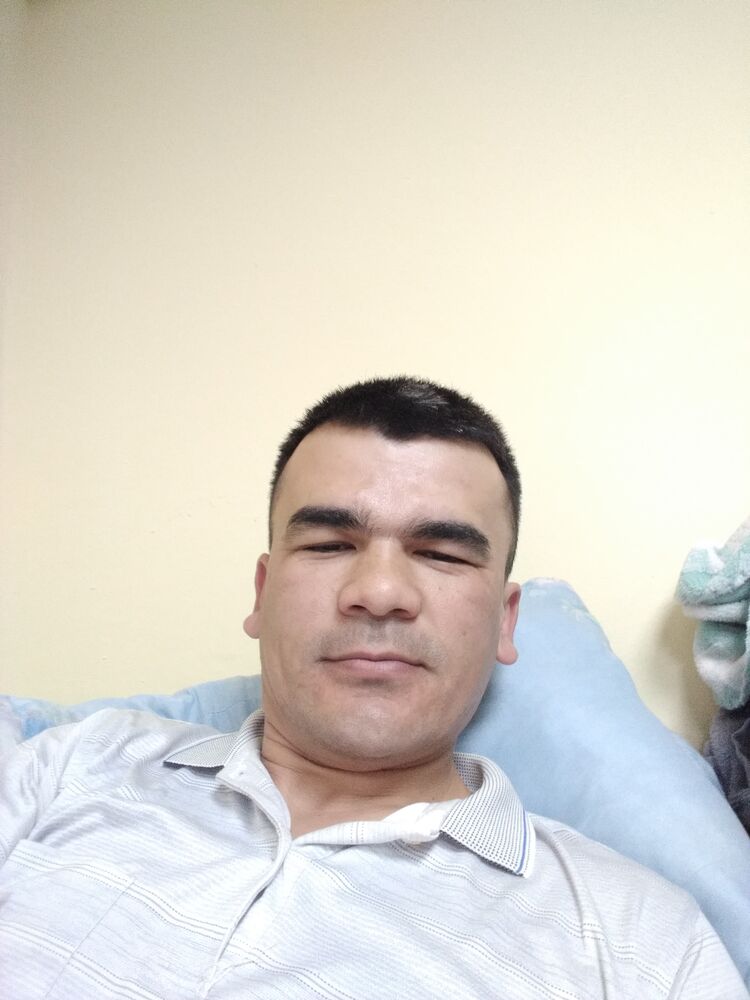 ���� 42173921 ������� ���, 35 ���, ���� ���������� � ������