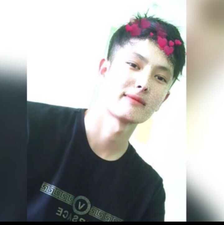  ,   , 22 ,   ,   