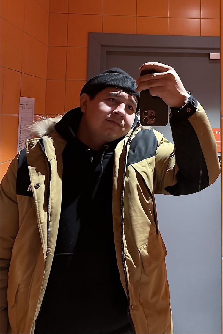 ���������� �����-���������, ���� ����� ����, 25 ���, ������������ ��� ������, ����� � ���������