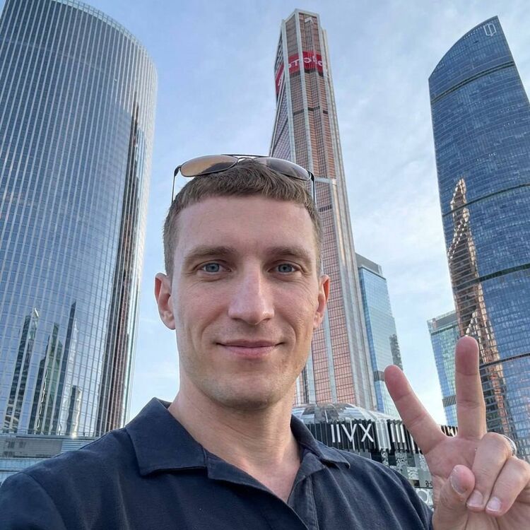 ���� 55922141 ������� �������, 33 ����, ���� ���������� � ������