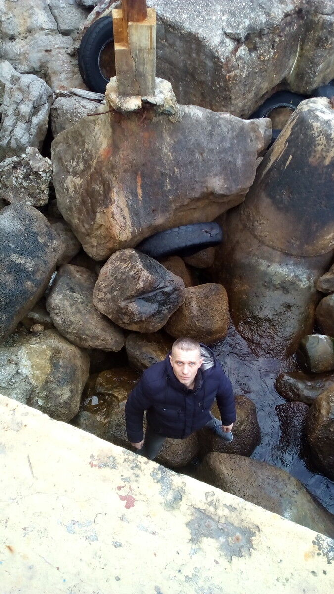 ���� 17591341 ������� �������, 45 ���, ���� ���������� � �����������