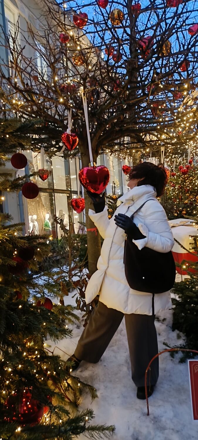 ���� 56216501 ������� Iren, 47 ���, ���� ���������� � ������