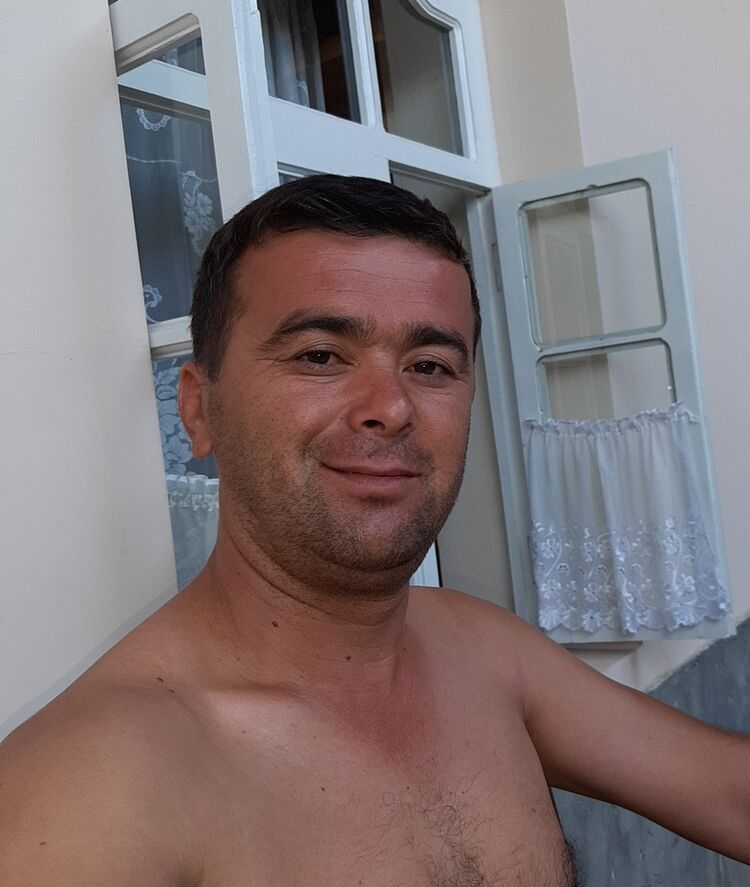  ,   Rauf, 46 ,   ,   , c 