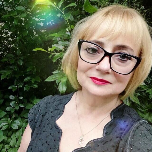 ���� 49972291 ������� ������, 60 ���, ���� ���������� � ������