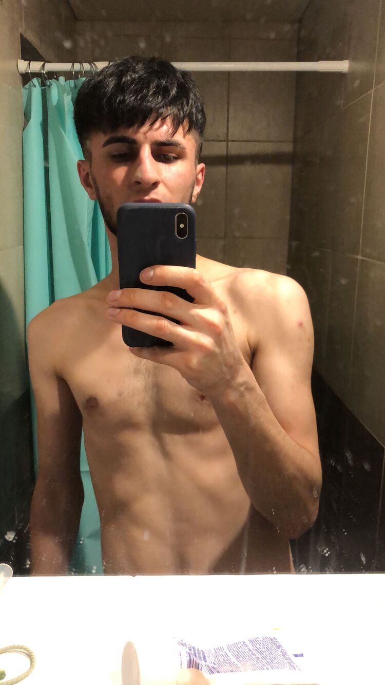 ���������� �����������, ���� ������� ����, 30 ���, ������������ ��� ������, ����� � ���������, c�������� ���������