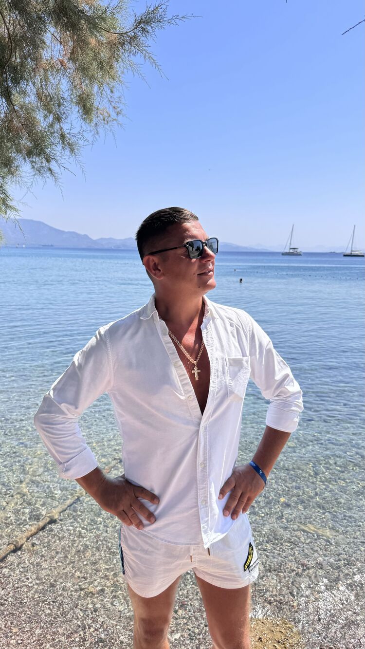 ���� 45660511 ������� CanisMajoris, 40 ���, ���� ���������� � ������