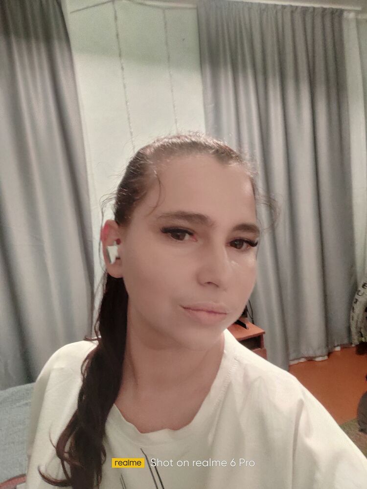  42499351  , 39 ,    