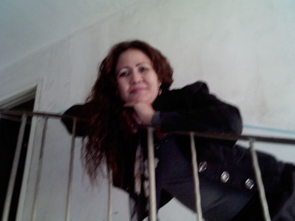  ,   , 51 ,     , c 