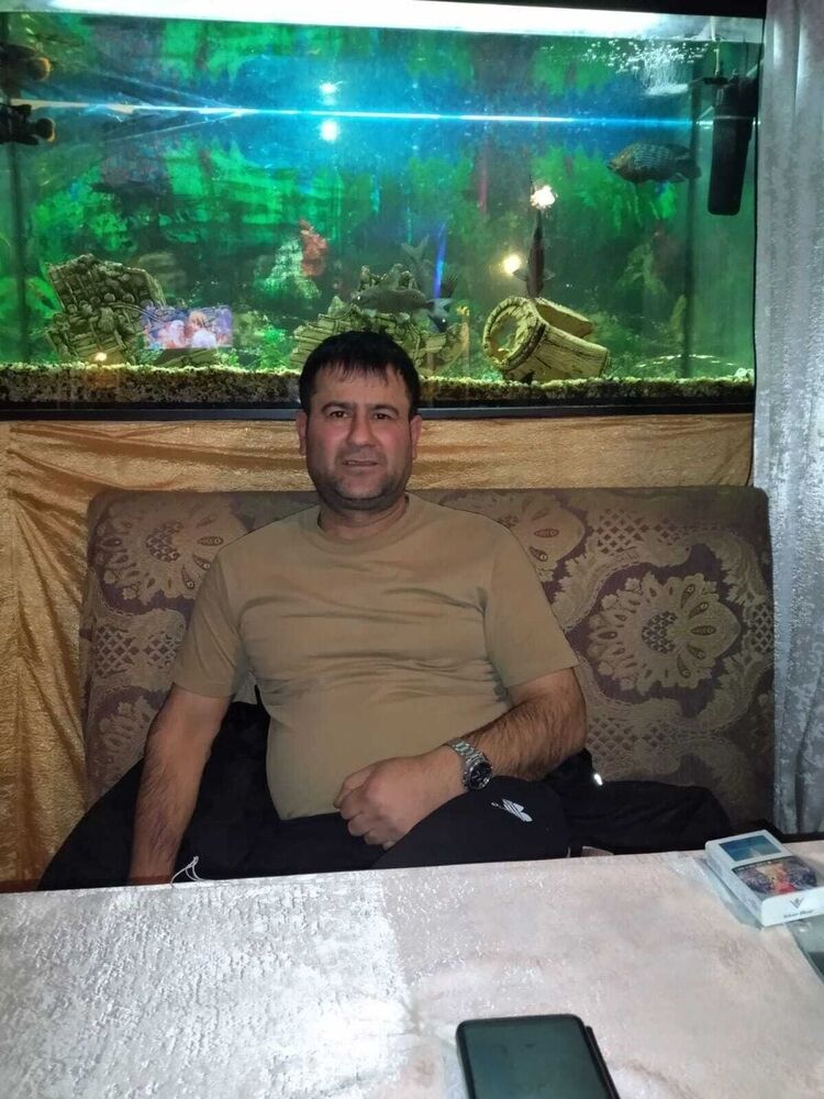  ,   , 45 ,   ,   