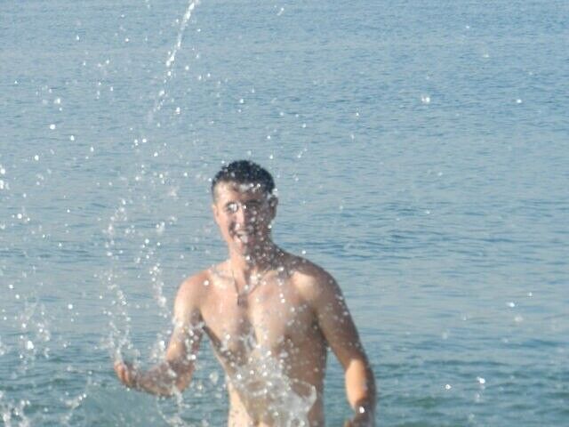 ���� 20493351 ������� ������, 35 ���, ���� ���������� � �������